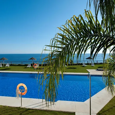 Vista Mar Frontal